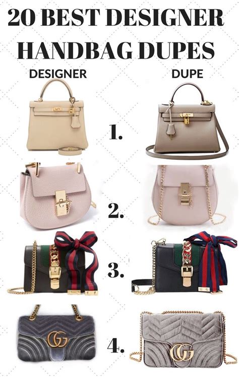 bolsa melissa sac bag replica|15 Designer Handbag Dupes That Look High.